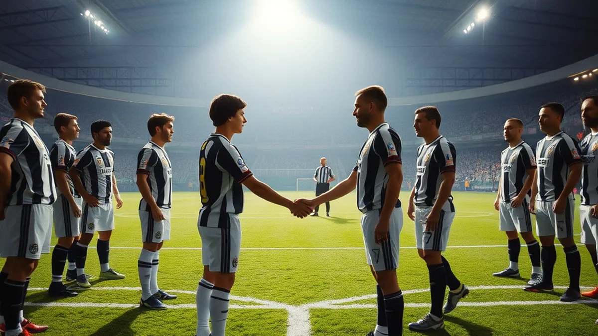 Casa Pia vs Torreense: What to Expect in the Grand Final
