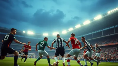 Casa Pia Recebe o FC Porto na Liga Portugal Betclic