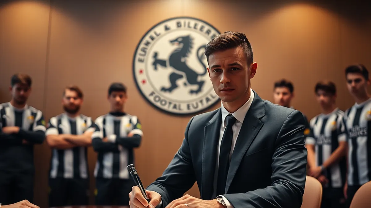 Casa Pia: João Goulart could be sold for €1.5M