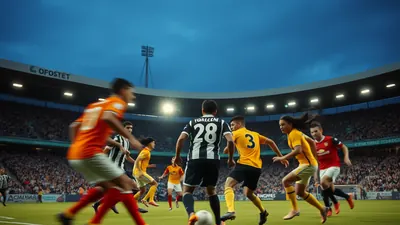 Casa Pia vence Torreense e garante permanência na I Liga