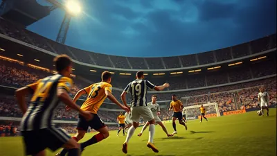 Casa Pia Hosts FC Porto in Crucial Match