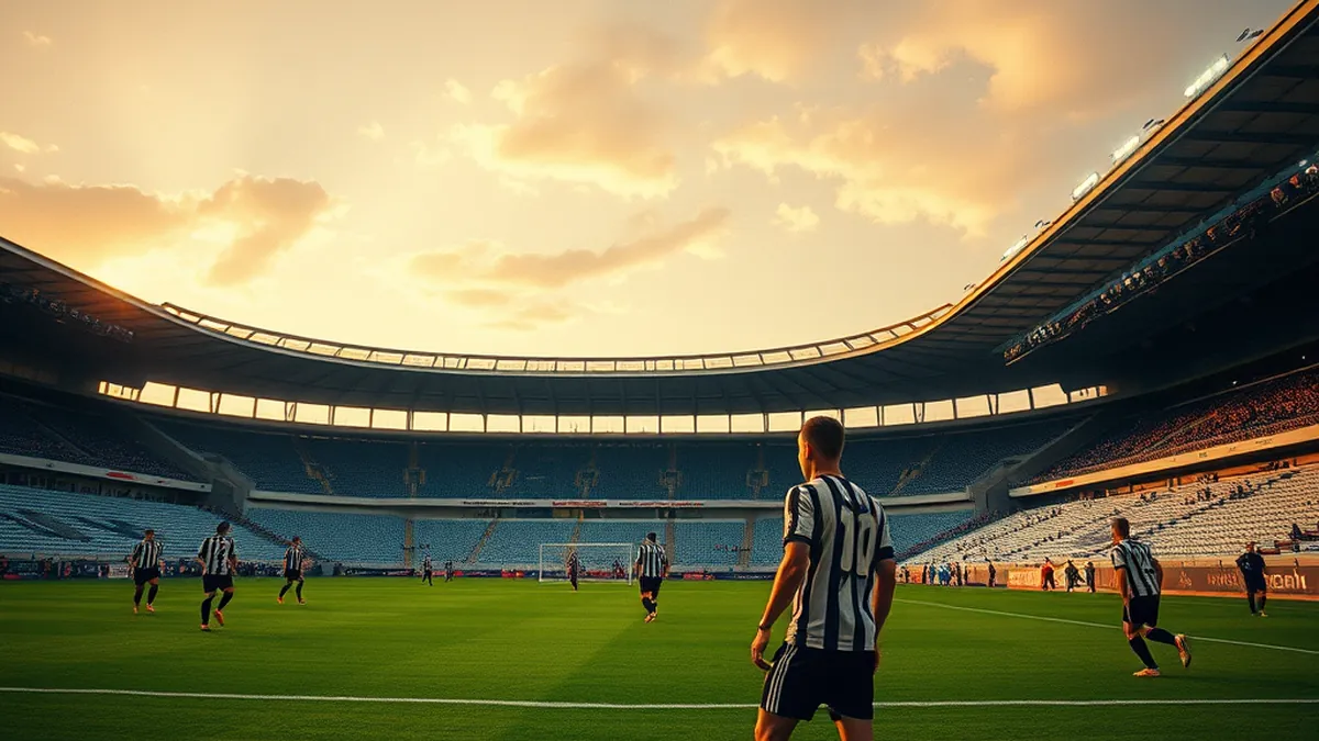 Casa Pia Denies Controversy with Rio Maior Stand