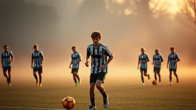 O Impacto da Temporada de 1999: Um Marco na História do Casa Pia
