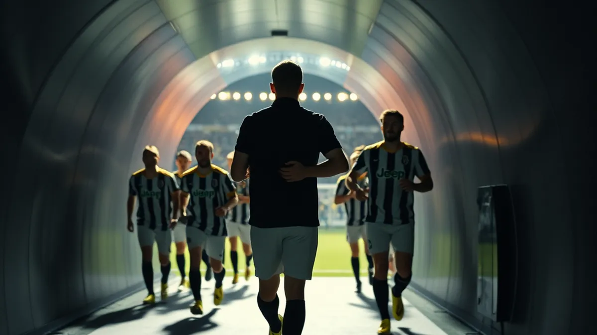 Tactical Analysis of Casa Pia: What Needs Improvement?