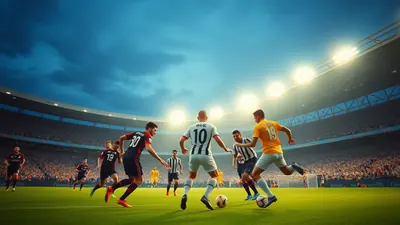 Casa Pia beats FC Porto in historic win