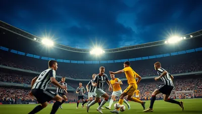 Casa Pia vence FC Porto e acaba invencibilidade