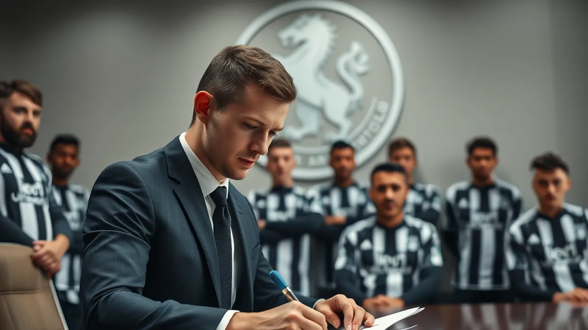 Casa Pia anuncia contratação de Yuki Soma