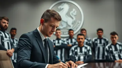 Casa Pia signs Yuki Soma on loan