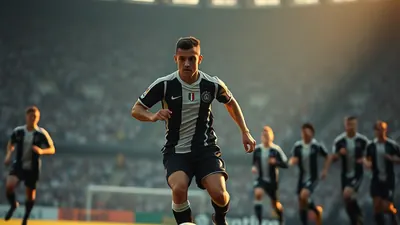 Análise tática e previsões para a final da Conference League